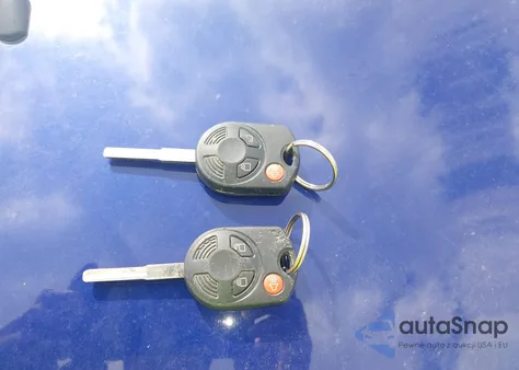 2014 Ford Escape Se z USA, uszkodzony, nr VIN 1FMCU0GX4EUB78350